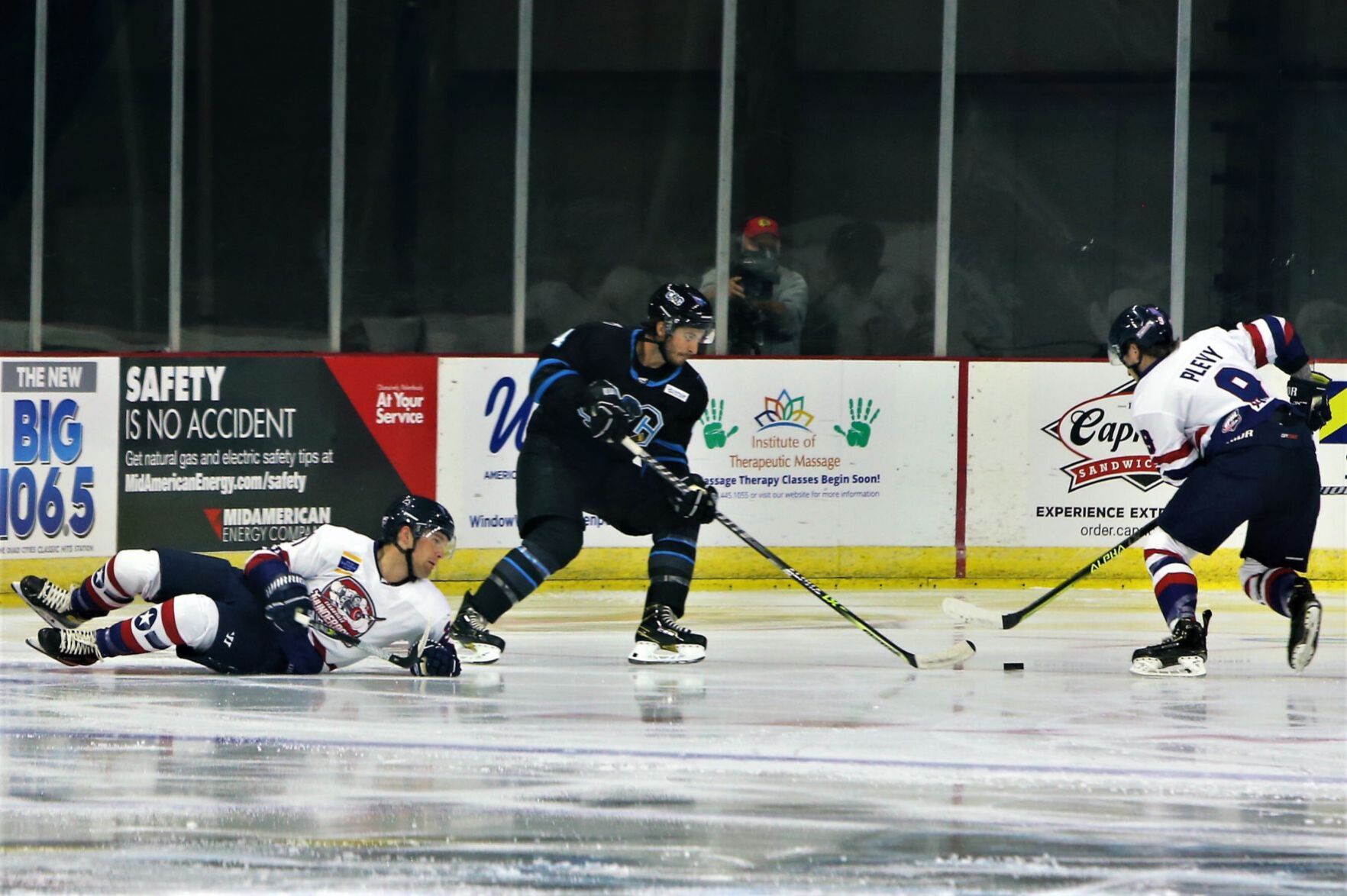 101521-qc-spt-storm9.jpg